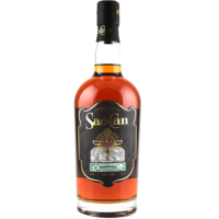 RUM SAO CAN RESERVA 20 Y CL.70 40°