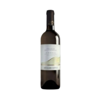 VINO B. GRECHETTO POGGIO BELVEDERE 2022/2023 CL.75 13,5° ARNALDO CAPRAI