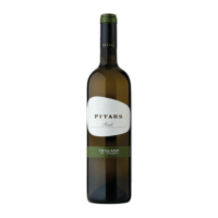 VINO B. FRIULANO 2023 CL.75 13,5° PITARS