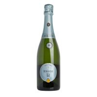 FRANCIACORTA SATEN 61 CL.75 12.5° BERLUCCHI