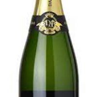 CHAMPAGNE HUGOT BRUT BLANC DE BLANCS CL.75 12°