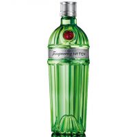 GIN TANQUERAY TEN CL.70 47,3°