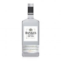 GIN BICKENS LT.1 40°