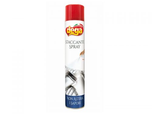 DEGA STACCANTE SPRAY ML.500