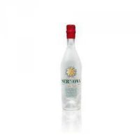 VODKA SERNOVA CL.70