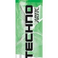 VODKA ARTIC TECHNO GREEN APPLE/LIME CL.70