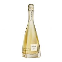 FRANCIACORTA BRUT MILLEDI’ DOCG 2019 CL.75 12,5° FERGHETTINA