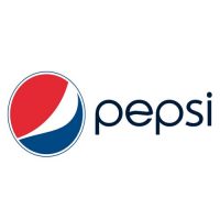 FUSTO PEPSI POST MIX LT.18