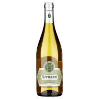 VINO B. SAUVIGNON 2023 CL.75 13° JERMANN