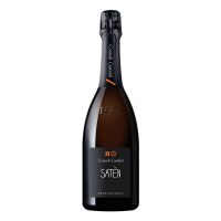 FRANCIACORTA SATEN CL.75 12.5° CONTADI C.