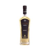 GRAPPA THE QUEEN MOSCATO CL.70 38°