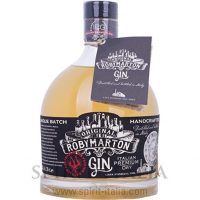 GIN ROBYMARTON CL.70 47°