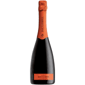 PROSECCO EXTRA DRY SENIOR  D.O.C.G. 2022 CL.75 11,5° BORTOLOMIOL