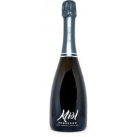 PROSECCO EXTRA DRY MIOL 2022 CL.75 11° BORTOLOMIOL