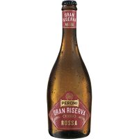 BIRRA PERONI GRAN RISERVA ROSSA CL.50 5,2°