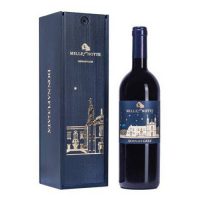 VINO R. MILLE E UNA NOTTE 2020 CL.75  13,5° DONNAFUGATA