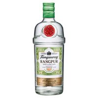 GIN TANQUERAY RANGPUR CL.70