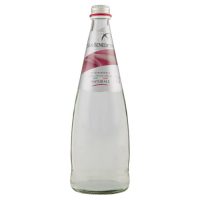 ACQUA SAN BENED. NATURALE CL.25