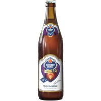 BIRRA SCHNEIDER WEISSE TAP 6 MEIN AVENTINUS 8,2° CL.50