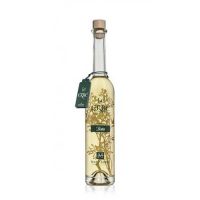 GRAPPA MARZADRO RUTA CL.50 40°