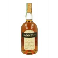 RUM LA MAUNY V.O.