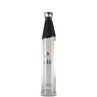 VODKA ELIT STOLICHNAYA 40° CL.70