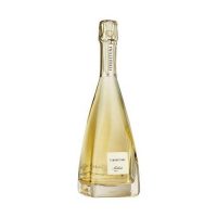 FRANCIACORTA BRUT MILLEDI’ DOCG LT.1,5 12,5° C/AST. FERGHETTINA