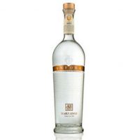 GRAPPA MARZADRO ANFORA CL.70 43°