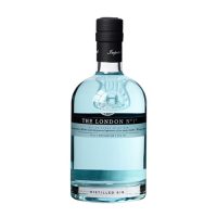 GIN THE LONDON NR.1 CL.70 47°