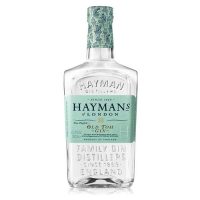 GIN OLDTOM HAYMANS CL.70