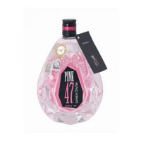 GIN PINK CL.70 47°