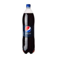 PEPSI COLA 1,5 LT