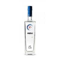 GIN GINPILZ CL.70 40° PILZER