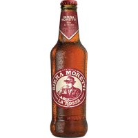 BIRRA MORETTI LA ROSSA CL.33 7,2°