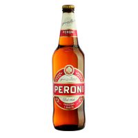 BIRRA PERONI BOTT. CL.33 4,7°