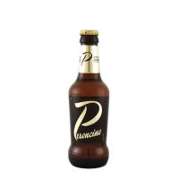 BIRRA PERONI CL.25  PERONCINO 5°