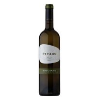 VINO B. PINOT GRIGIO 2023 CL.75 12,5° PITARS