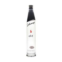 VODKA ELIT STOLICHNAYA 40° CL.175