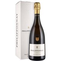 CHAMPAGNE PHILIPPONNAT ROYALE RESERVE BRUT CL.75 12° C/ASTUCCIO