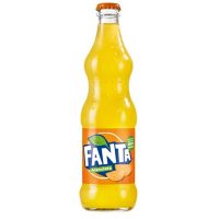 FANTA VAP CL. 33