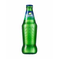 SPRITE VAP CL. 33