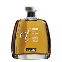 GRAPPA BONOLLO LIGNEUM OF PROSECCO INVECCHIATO CL.70 42°