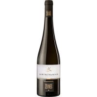 VINO B. GEWURZTRAMINER DOC 2022 CL.75 13,5° PETER ZEMMER