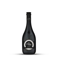 BIRRA FLEA ISABELLA GLUTEN FREE 4,9° CL.33