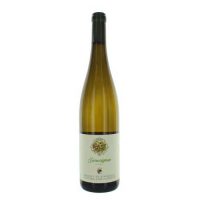 VINO B. SAUVIGNON DOC 2023 CL.75 13° ABBAZIA DI NOVACELLA