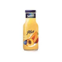 SANTAL PESCA E MANGO ML.250 TOP