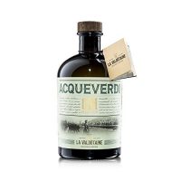 GIN ACQUEVERDI LA VALDOTAINE LT.1 43°