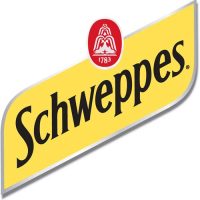 FUSTO SCHWEPPES ARANCIA POST MIX LT.18