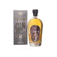 GIN RIVIERA 47° CL.70