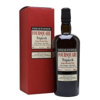 RUM FOURSQUARE TRIPTYCH 56° CL.70